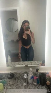 isabella_portofina