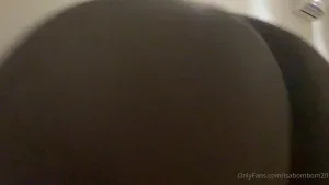 isabombom20 Leaked video 19035768 - Leakedzone