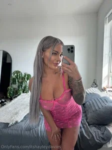 itshayleydavies