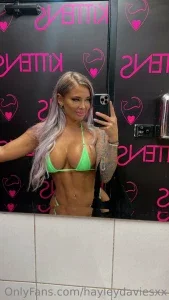 itshayleydavies