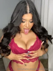 itskayybabyy
