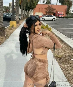 itskayybabyy