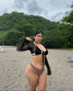 itskayybabyy