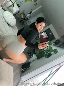 itskayybabyy