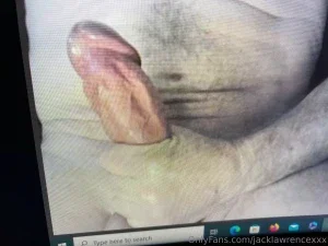 jacklawrencexxx