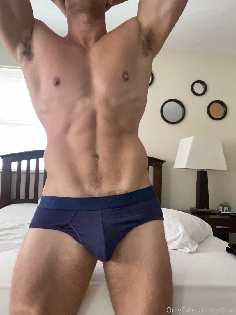 jacksonriggsx Leaked photo 18965392 - Leakedzone