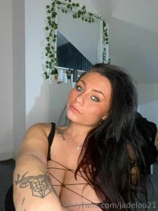 jadelou21