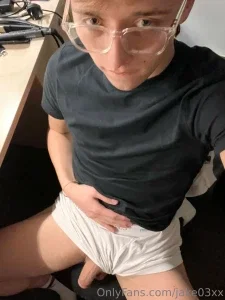 jake03xx