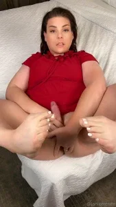 janicerenee