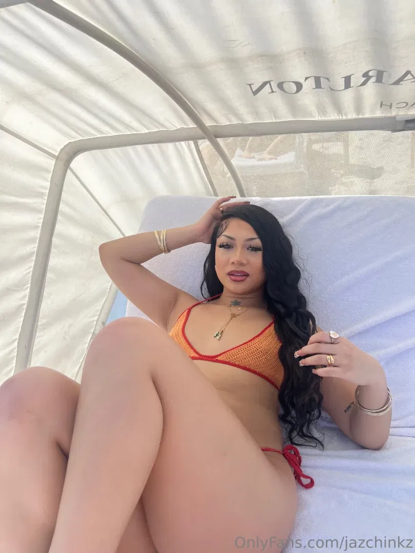 jazchinkz Leaked photo 18998165 - Leakedzone