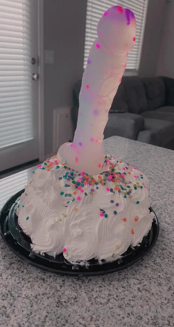 jeanmarieexo2
