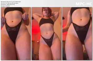 jennkindaexists