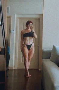 jennkindaexists