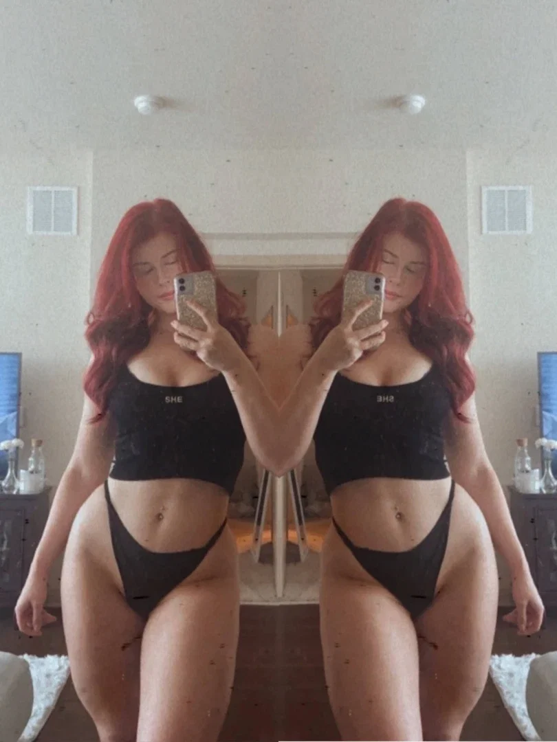 jennkindaexists