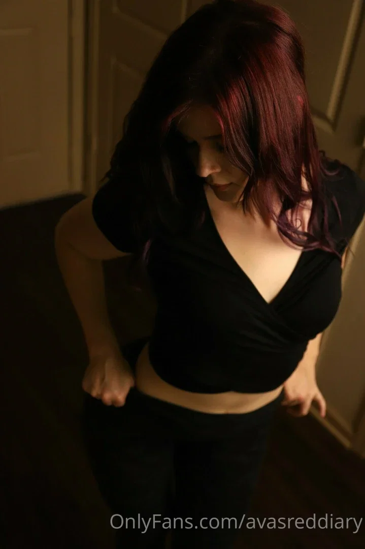 jennkindaexists