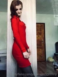 jessicaprincessvip