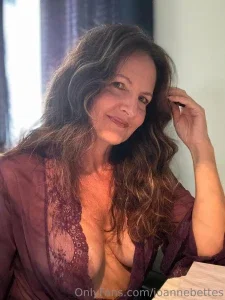 joannebettes