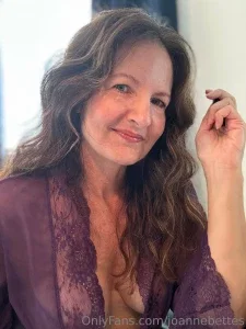 joannebettes