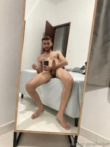 joeandjeff