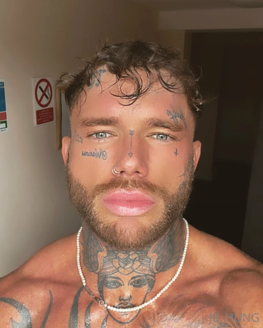 joelb1989 Leaked photo 19029767 - Leakedzone