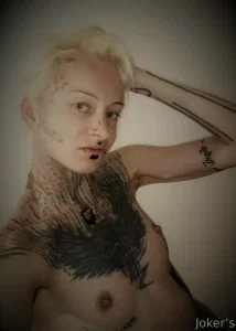 jokers-sexplicit