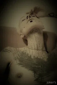 jokers-sexplicit