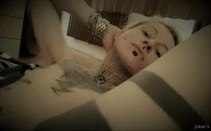 jokers-sexplicit