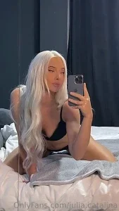 julia.catalina