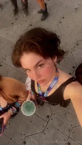 juliamaeve Leaked video #19199058 - Leakedzone
