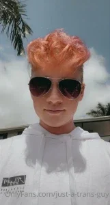 just-a-trans-guy