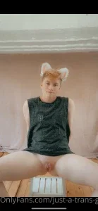 just-a-trans-guy