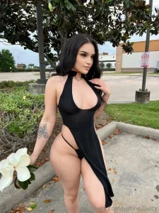justine2juicy