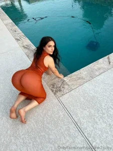 justine2juicy