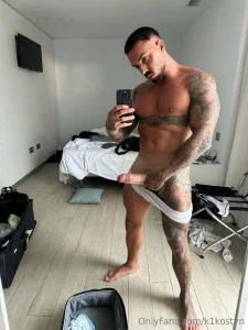 k1kostyn