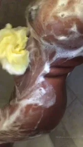 kailuvs1 Leaked video #20145446 - Leakedzone