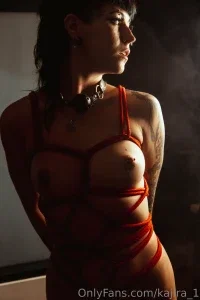 kajira_1