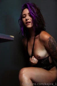 kajira_1