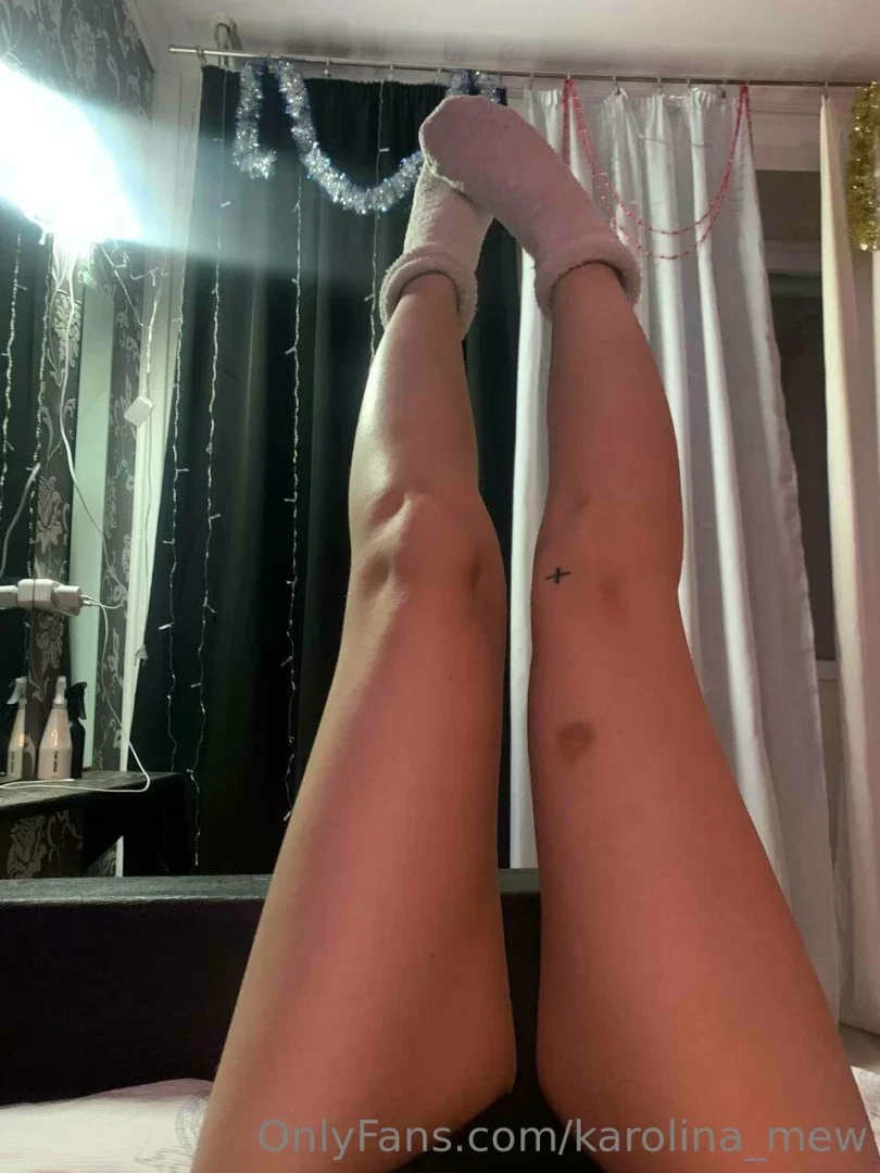 karolina_mew