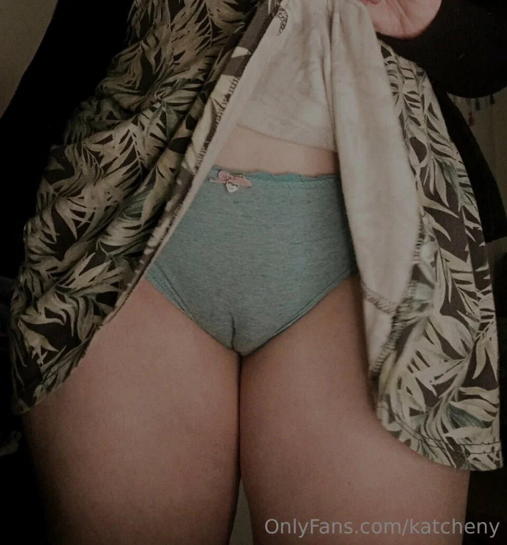 Photo #9
