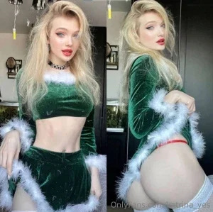 katrina_yes