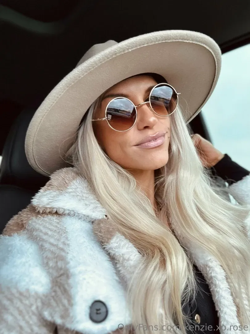 kenzie.xo.rose Leaked photo 19098079 - Leakedzone
