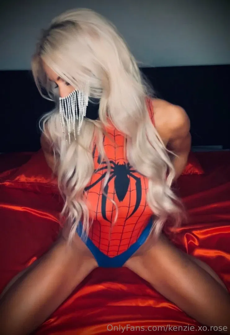 kenzie.xo.rose Leaked photo 19098089 - Leakedzone