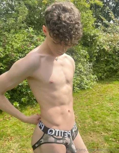 kiekie18x
