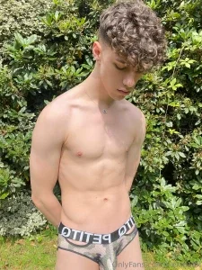 kiekie18x