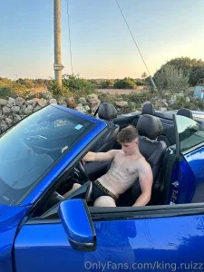 king.ruizz