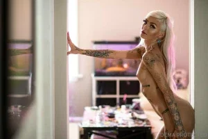 kinkedpixie
