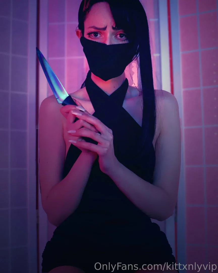 kittxnlyvip