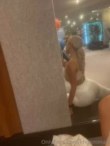 kngemmae