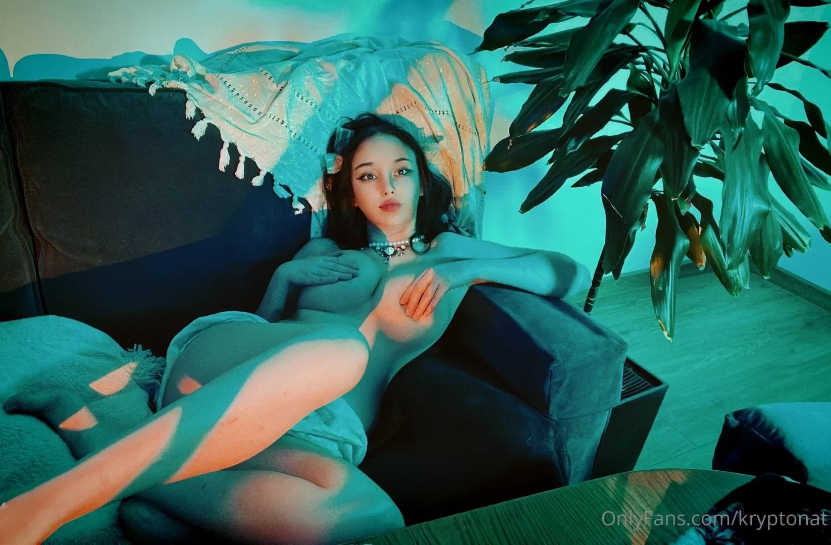 krypto_nat_free Leaked photo 19134781 - Leakedzone