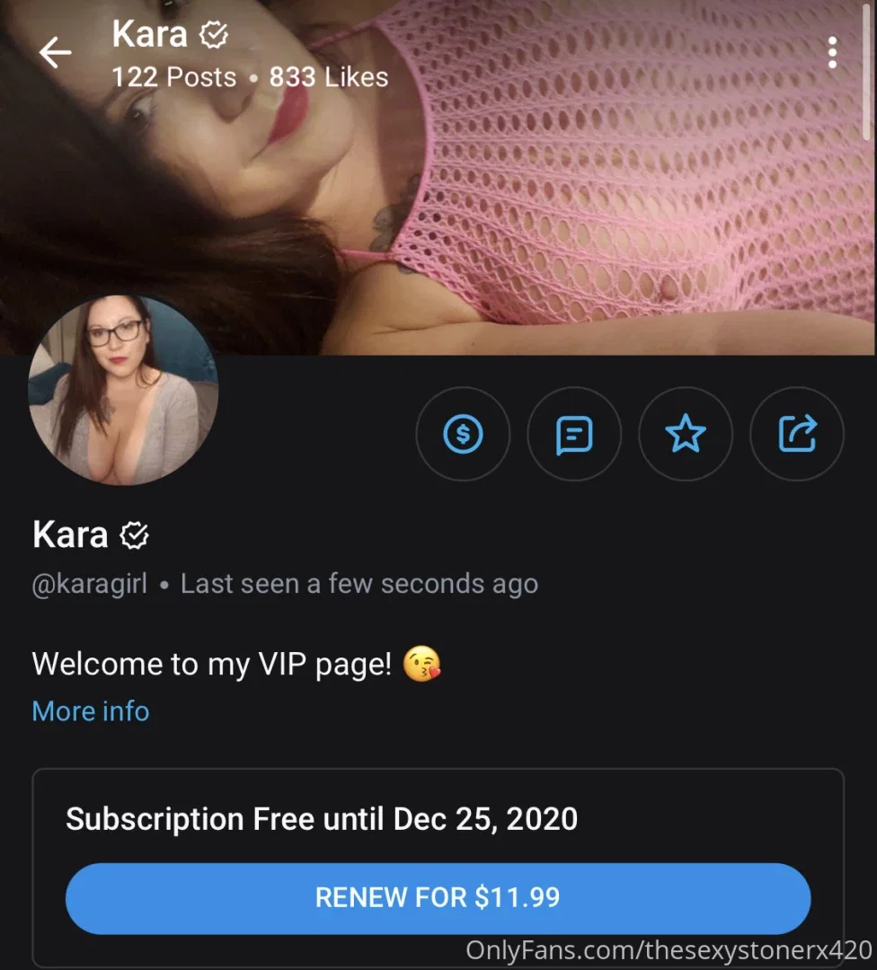 lanaaalust.vip